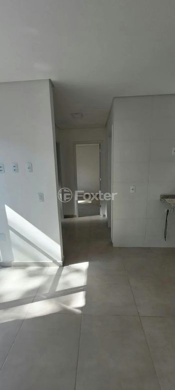 Foto 5 do(a) Apartamento de 2 quartos à venda em Vila Zelina, São Paulo