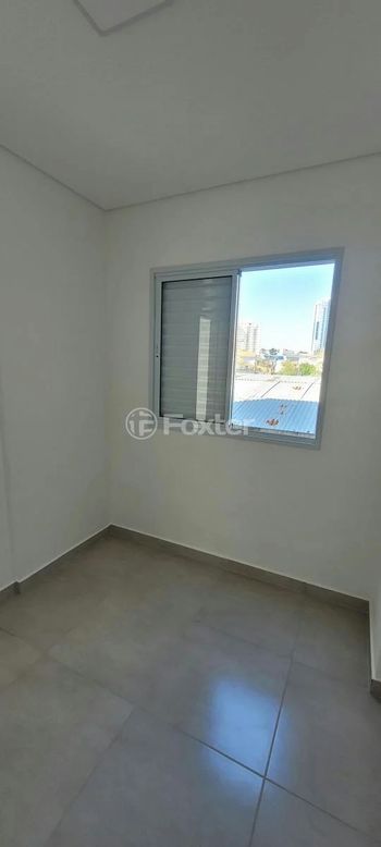 Foto 8 do(a) Apartamento de 2 quartos à venda em Vila Zelina, São Paulo