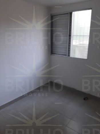 Foto 4 do(a) Cobertura de 3 quartos à venda em Conjunto Habitacional Presidente Castelo Branco, Carapicuíba
