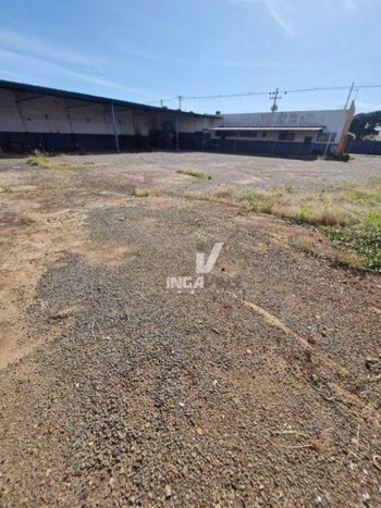 Foto 11 do(a) Galpão / Depósito / Armazém / Pavilhão false para alugar em Jardim Europa, Sarandi