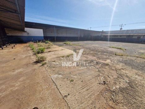 Foto 7 do(a) Galpão / Depósito / Armazém / Pavilhão false para alugar em Jardim Europa, Sarandi