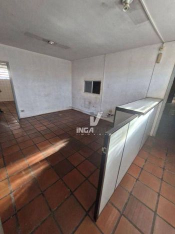 Foto 5 do(a) Galpão / Depósito / Armazém / Pavilhão false para alugar em Jardim Europa, Sarandi