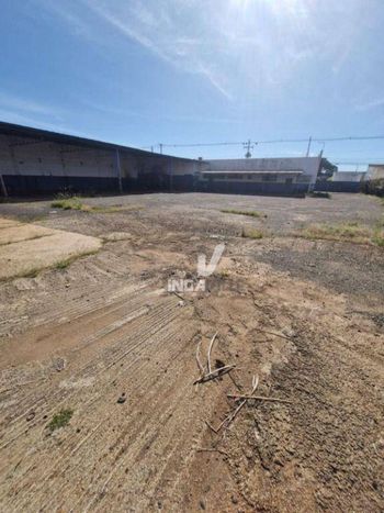 Foto 9 do(a) Galpão / Depósito / Armazém / Pavilhão false para alugar em Jardim Europa, Sarandi