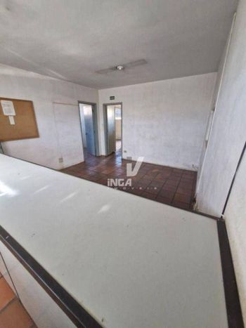 Foto 18 do(a) Galpão / Depósito / Armazém / Pavilhão false para alugar em Jardim Europa, Sarandi