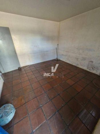 Foto 13 do(a) Galpão / Depósito / Armazém / Pavilhão false para alugar em Jardim Europa, Sarandi