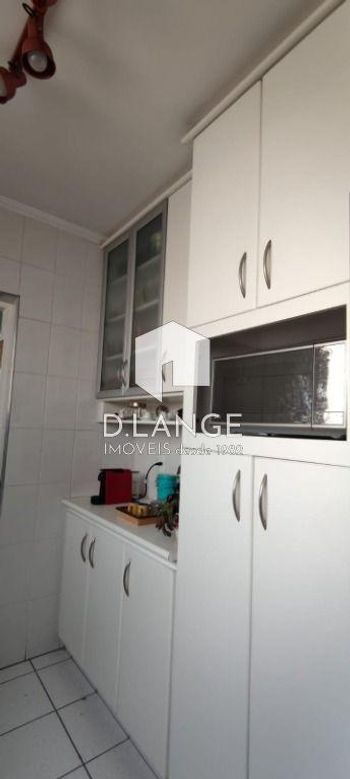 Foto 16 do(a) Apartamento false à venda em Centro, Campinas