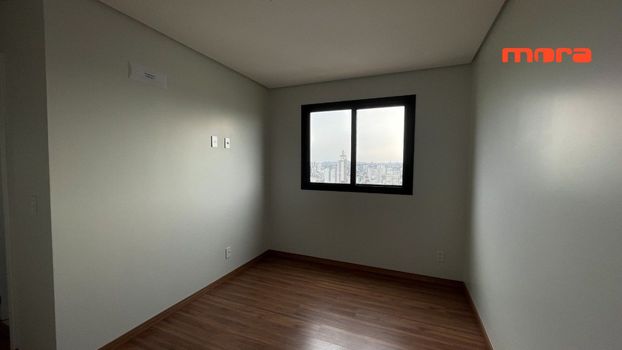Foto 19 do(a) Apartamento de 2 quartos à venda em Jardim Itália, Chapecó