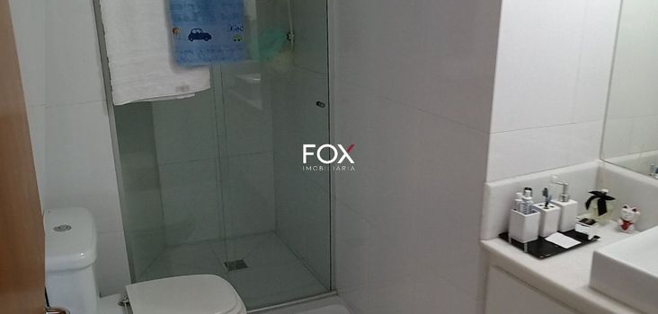 Foto 13 do(a) Apartamento de 4 quartos à venda em Gutierrez, Belo Horizonte