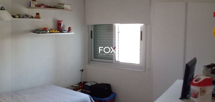 Foto 8 do(a) Apartamento de 4 quartos à venda em Gutierrez, Belo Horizonte