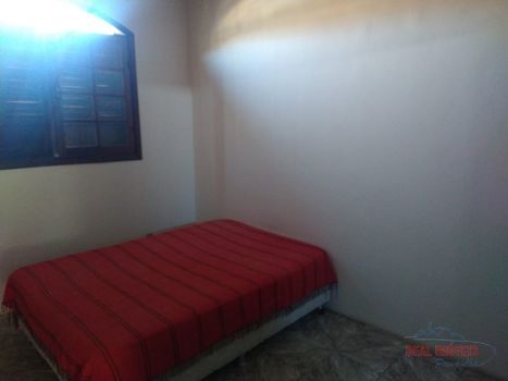 Foto 11 do(a) Casa de 4 quartos à venda em Mantiqueira, Belo Horizonte