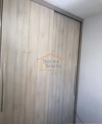 Foto 15 do(a) Apartamento de 2 quartos à venda em Bom Retiro, São Paulo