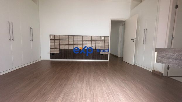 Foto 21 do(a) Casa em Condomínio de 3 quartos à venda em Portal da Vila Rica, Itu