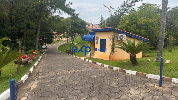 Foto 33 do(a) Casa em Condomínio de 3 quartos à venda em Portal da Vila Rica, Itu