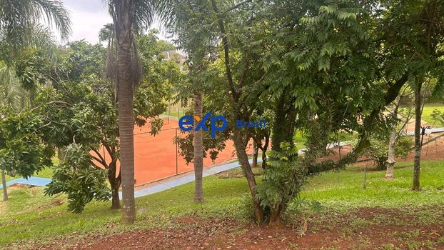 Foto 29 do(a) Casa em Condomínio de 3 quartos à venda em Portal da Vila Rica, Itu