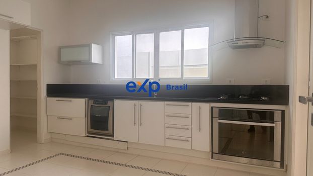 Foto 8 do(a) Casa em Condomínio de 3 quartos à venda em Portal da Vila Rica, Itu