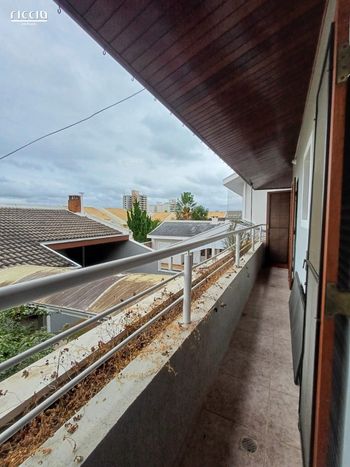 Foto 13 do(a) Casa em Condomínio de 4 quartos à venda em Urbanova III, São José dos Campos