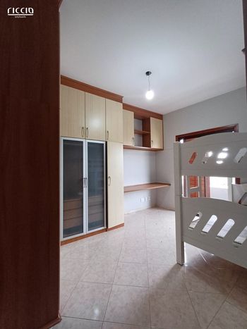Foto 18 do(a) Casa em Condomínio de 4 quartos à venda em Urbanova III, São José dos Campos
