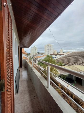Foto 22 do(a) Casa em Condomínio de 4 quartos à venda em Urbanova III, São José dos Campos