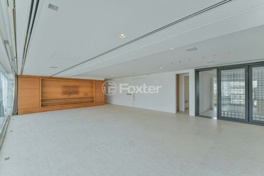 Foto 9 do(a) Apartamento de 4 quartos à venda em Vila Mariana, São Paulo