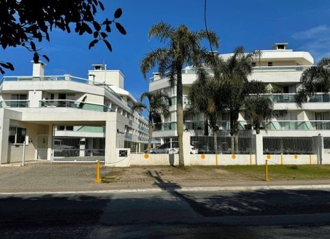 Foto 13 do(a) Apartamento de 2 quartos à venda em Morro das Pedras, Florianópolis