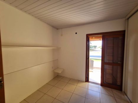 Foto 11 do(a) Apartamento de 2 quartos à venda em João Alves, Santa Cruz do Sul