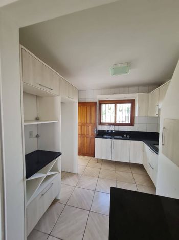 Foto 2 do(a) Apartamento de 2 quartos à venda em João Alves, Santa Cruz do Sul