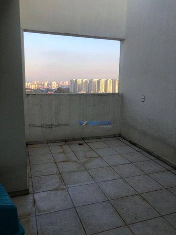 Foto 26 do(a) Cobertura de 4 quartos à venda em Jardim Las Vegas, Guarulhos