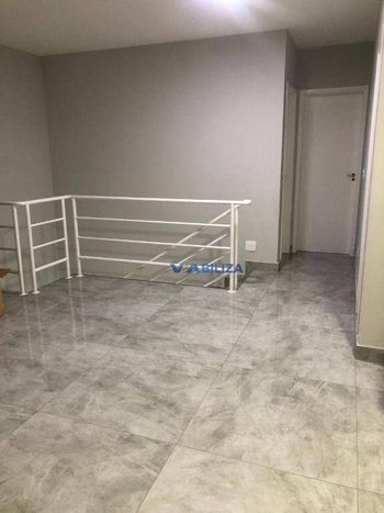 Foto 24 do(a) Cobertura de 4 quartos à venda em Jardim Las Vegas, Guarulhos