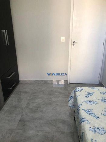 Foto 43 do(a) Cobertura de 4 quartos à venda em Jardim Las Vegas, Guarulhos