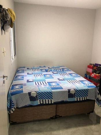 Foto 29 do(a) Cobertura de 4 quartos à venda em Jardim Las Vegas, Guarulhos