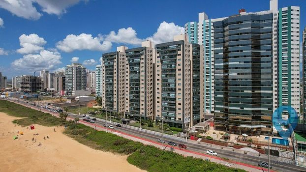 Foto 38 do(a) Apartamento de 3 quartos à venda em Praia de Itaparica, Vila Velha