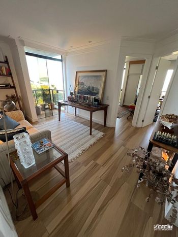 Foto 6 do(a) Cobertura de 4 quartos à venda em Braga, Cabo Frio