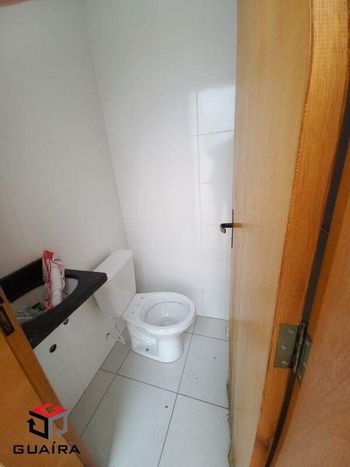 Foto 33 do(a) Cobertura de 2 quartos à venda em Jardim Santo Alberto, Santo André