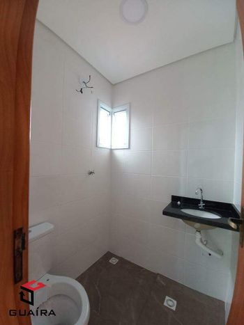 Foto 35 do(a) Cobertura de 2 quartos à venda em Jardim Santo Alberto, Santo André