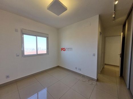 Foto 16 do(a) Apartamento de 3 quartos à venda em Quinta da Primavera, Ribeirão Preto