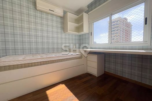 Foto 26 do(a) Apartamento de 4 quartos à venda em Perdizes, São Paulo