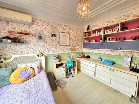 Foto 45 do(a) Casa de 5 quartos à venda em Parque dos Príncipes, São Paulo