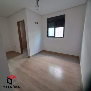 Foto 5 do(a) Apartamento de 2 quartos à venda em Vila Curuçá, Santo André