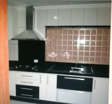 Foto 5 do(a) Casa em Condomínio de 4 quartos à venda em Parque Residencial Joaquim Toledo Piza, Londrina