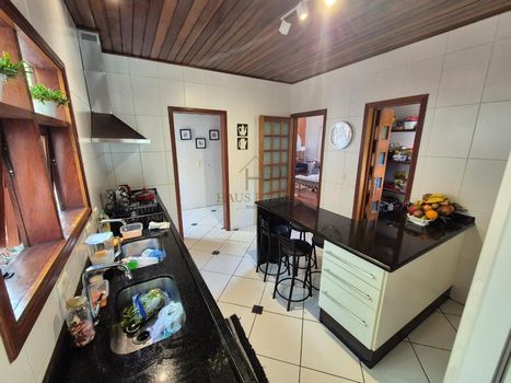 Foto 23 do(a) Casa em Condomínio de 4 quartos à venda em null, Vargem Grande Paulista