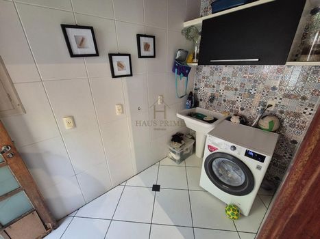 Foto 25 do(a) Casa em Condomínio de 4 quartos à venda em null, Vargem Grande Paulista