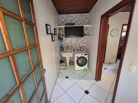 Foto 24 do(a) Casa em Condomínio de 4 quartos à venda em null, Vargem Grande Paulista