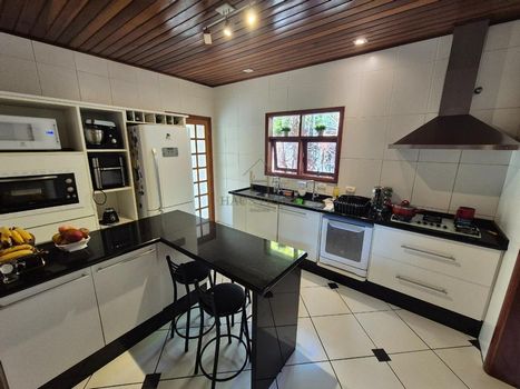 Foto 21 do(a) Casa em Condomínio de 4 quartos à venda em null, Vargem Grande Paulista
