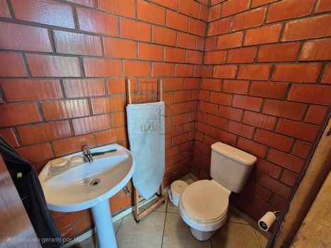Foto 35 do(a) Casa em Condomínio de 4 quartos à venda em null, Vargem Grande Paulista