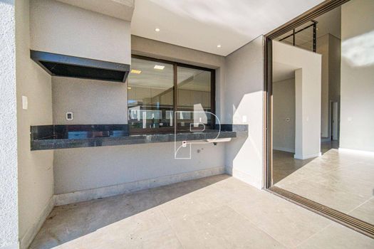 Foto 14 do(a) Casa em Condomínio de 3 quartos à venda em Jardim Belizário, Cotia