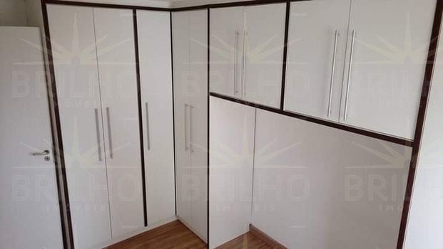 Foto 6 do(a) Cobertura de 2 quartos à venda em Parque Santa Rosa, Suzano