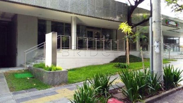 Foto 4 do(a) Sala / Conjunto Comercial false à venda em Rio Branco, Porto Alegre