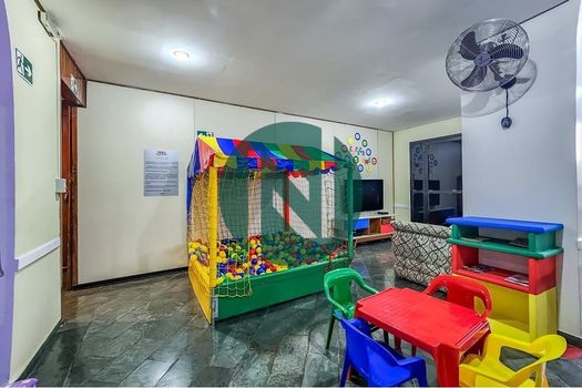 Foto 36 do(a) Apartamento de 3 quartos à venda em Chácara Inglesa, São Paulo