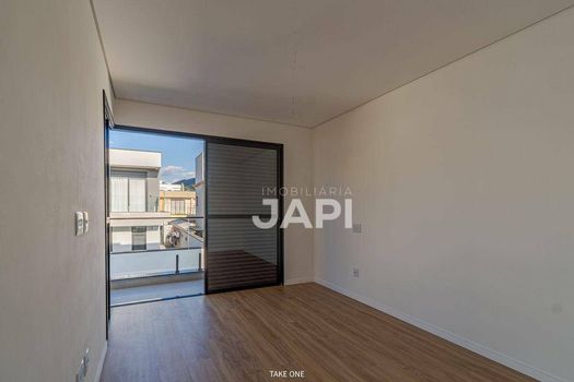 Foto 10 do(a) Casa em Condomínio de 3 quartos à venda em Loteamento Reserva Ermida, Jundiaí