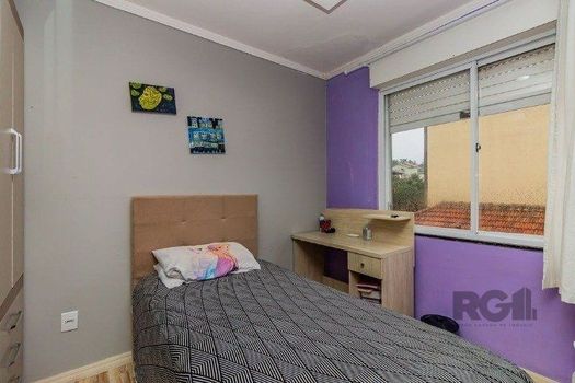 Foto 20 do(a) Cobertura de 2 quartos à venda em Partenon, Porto Alegre